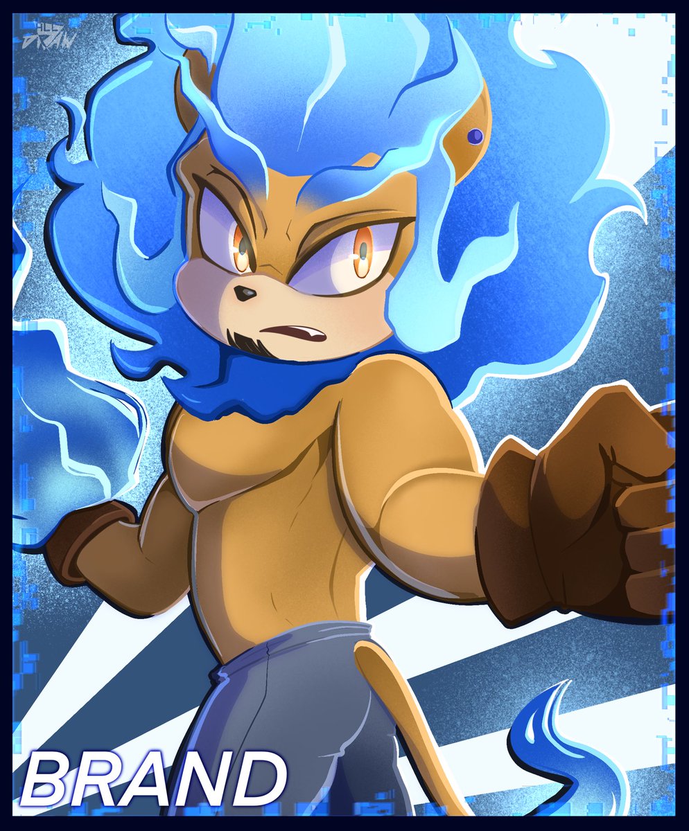 DrawStony's tweet photo. 🦁🦁🦁🦁 https://t.co/1ibV7dDKXQ