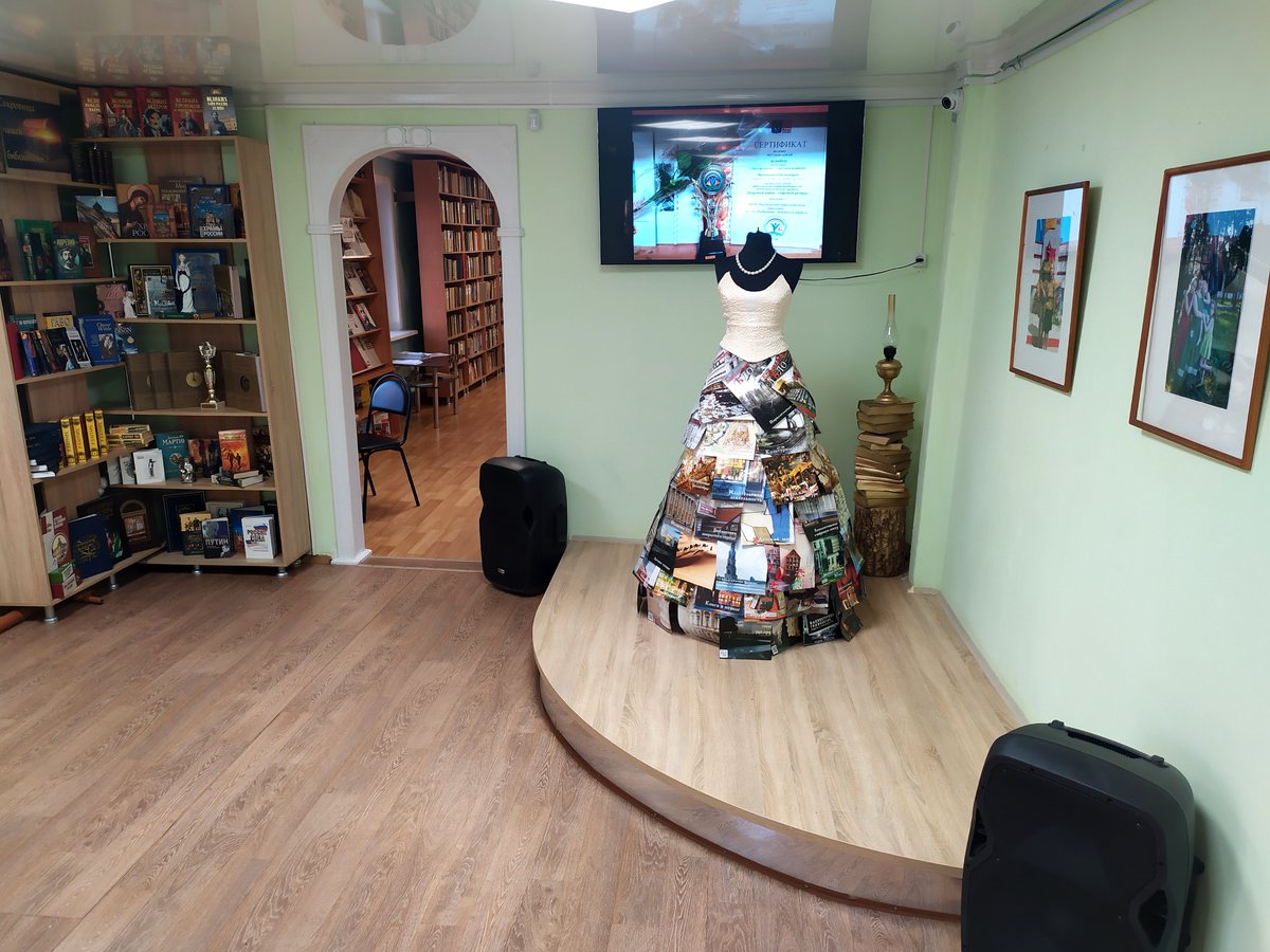 harab_book's tweet photo. Подведены итоги    2-го  этапа регионального межведомственного антинаркотического   проекта «Здоровый район – здоровый регион», в котором  филиалы МКУК «Харабалинская межпоселенческая библиотека»  активно принимали участие. https://t.co/8aY93QRIvO