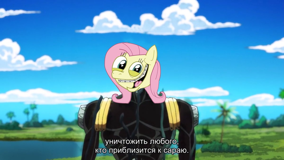 #JJBA  #jojo  #StoneOcean 
7-8 эпизод каменного океана be like: