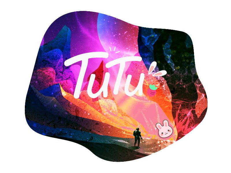 TokenTutu's tweet photo. What  the price of 💎#TUTU💎 will reach tomorrow📈📈📈📈📈📈📈📈
 you think🤔🤔🤔🤔
@MEXC_Global @binance @ftx_app @HuobiGlobal 
#Niceposter
Leave your comment👇👇👇 https://t.co/dF8JajvKcE