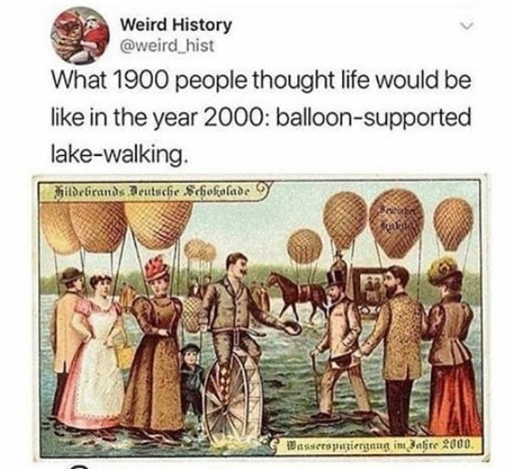 TimeTravelMemes's tweet photo. Not exactly accurate #reddit #meme https://t.co/h7DrfG5aJZ