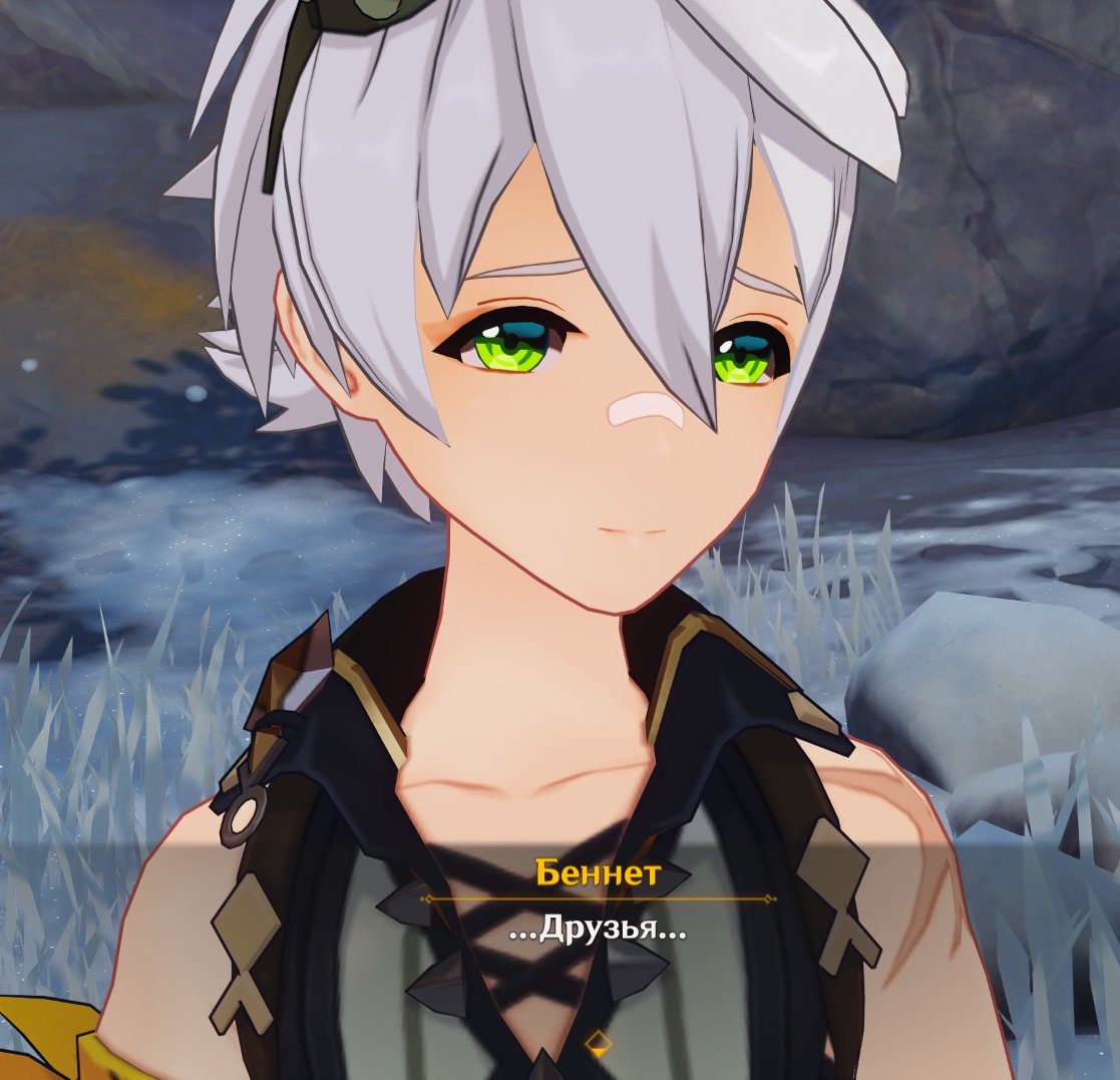 ierodeer's tweet image. Моя-то ты радость 🥺🥺🥺