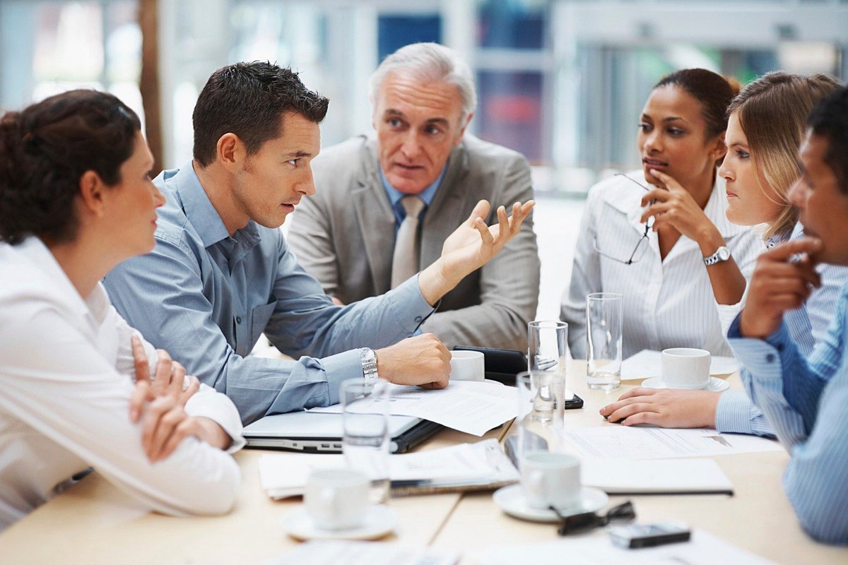 _prysma's tweet photo. Buscamos Auditores calificados en Sistemas Integrados de Gestión de Calidad, Medio Ambiente y Seguridad y Salud en el Trabajo

https://t.co/roADL0BTNp

#sistemasdegestion #calidad #iso9000 #medioambiente #iso14000 #prevencion #iso45000 #certificación #normalización #somosprysma https://t.co/aFx9UPmFnG