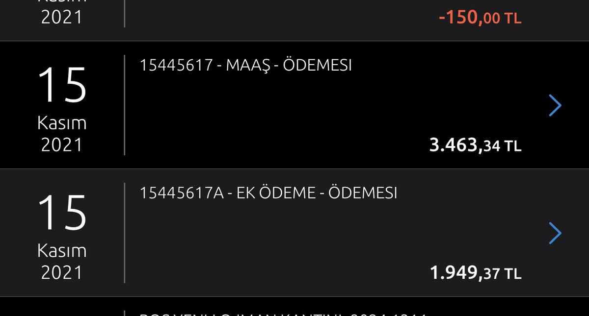 Doktorlara verdiğiniz zammı bana maaş diye veriyorsunuz sayın bakanım bizden nasıl helallik isteyeceksiniz ben hakkımı helal etmiyorum #fahrettinkoca