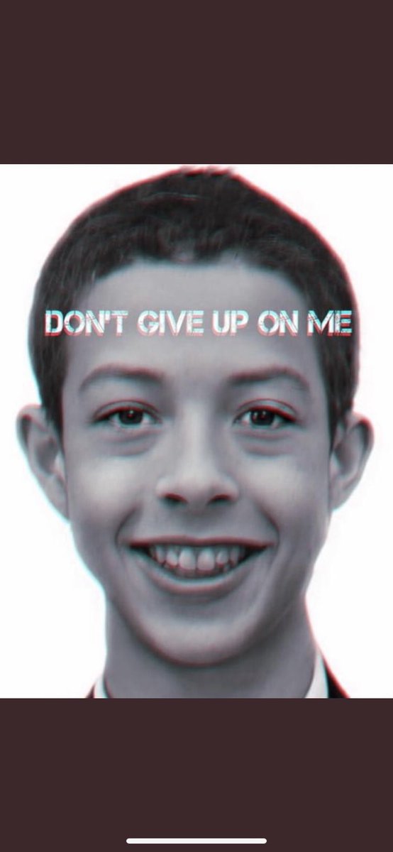 ChrisyMc4's tweet photo. #NoahDonohoe was an intelligent 14 year old boy 
#NoahDonohoe was on his way to meet friends 21st June 2020 at #Cavehill
#NoahDonohoe did not leave home , to travel to an unfamiliar area , to willingly strip himself naked , to end up 950m into a stormdrain
#RememberMyNoah💙 https://t.co/caCVxVYNbj