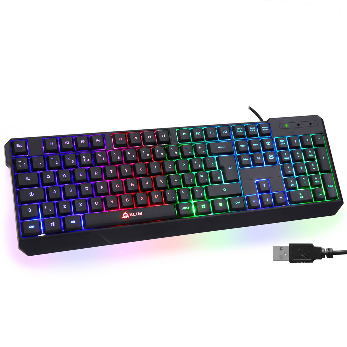 Soleria Network tweet media