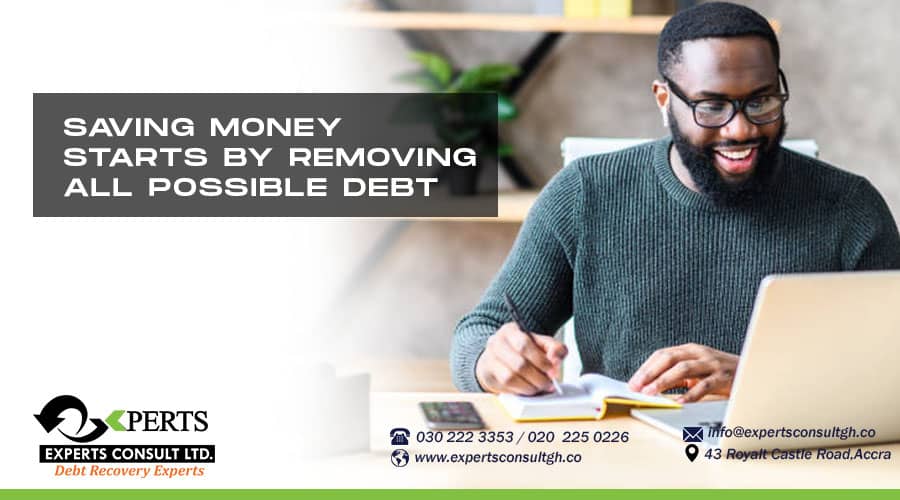 expertsconsult7's tweet photo. Improve your cashflow by maintaining the right credit policy. Administer a Risk-free Credit to save your business. Experts Consult is the right partner. Contact us now on 0302223353.
#debtrecovery #EXPERTSCONSULT https://t.co/qcjUgju4Ym