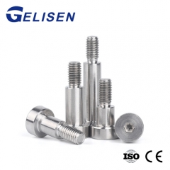 glsfasteners's tweet photo. Shop high-grade shoulder bolts from a direct manufacturer.
Shop here: https://t.co/L31caFOeTB

#bolt #manufacturer @chinamcclain #fasteners @Fasteners @HudsonFasteners https://t.co/NvktR7cBSl