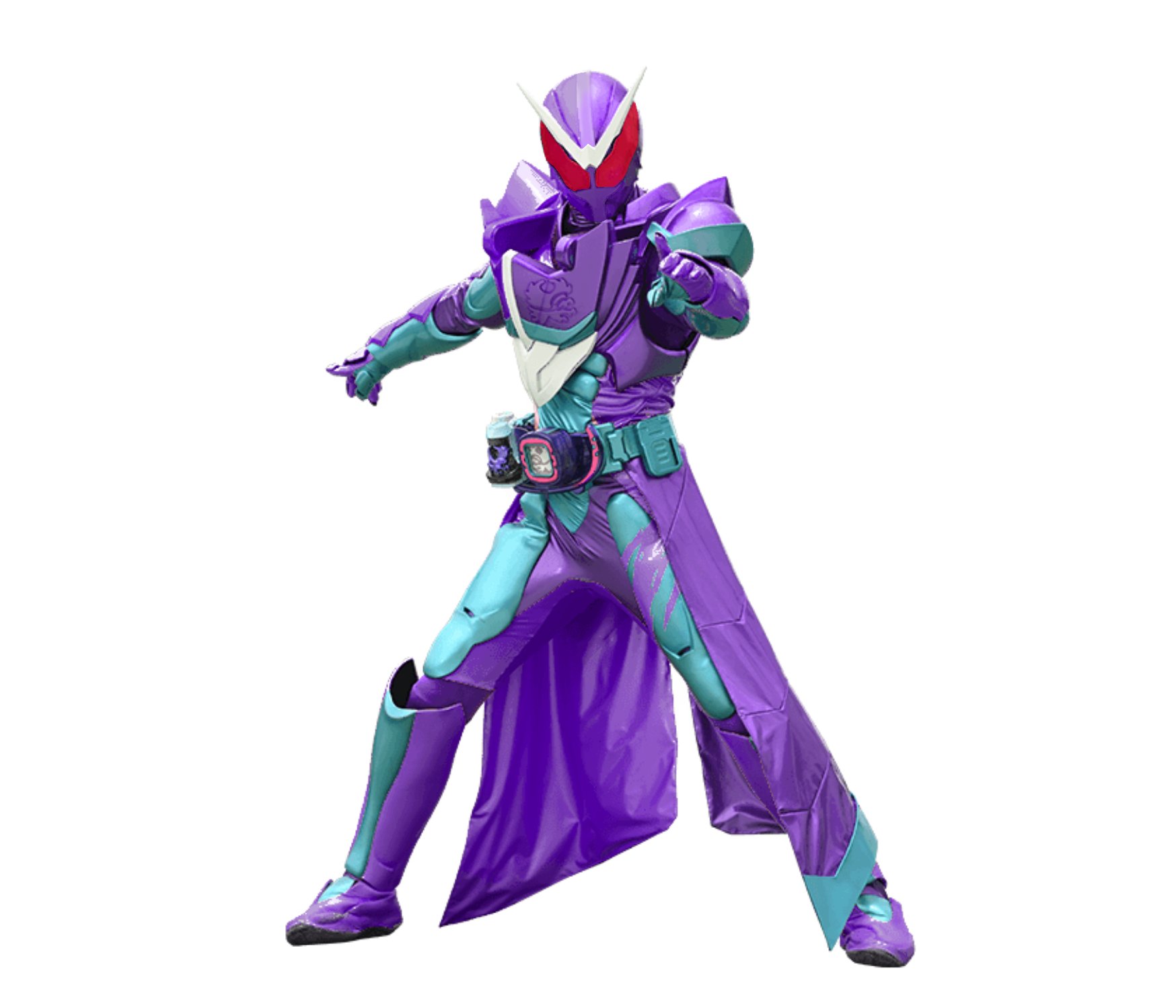 ゐ(サムライ) on X: ゐ(サムライ) on X: