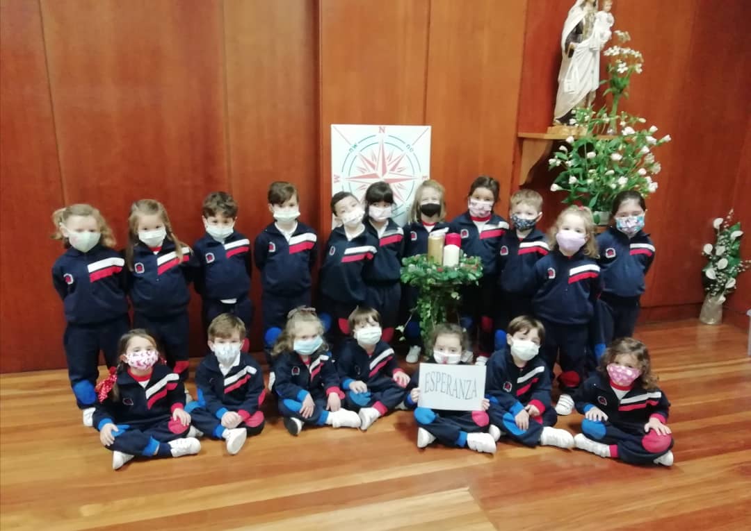 AtochaBetanzos tweet picture