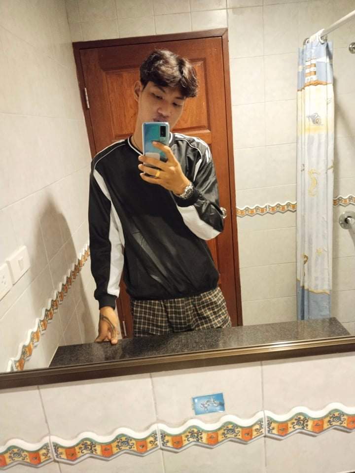 Andew34958533's tweet photo. 📸
#หัวหิน https://t.co/UUeD2SG5Jz