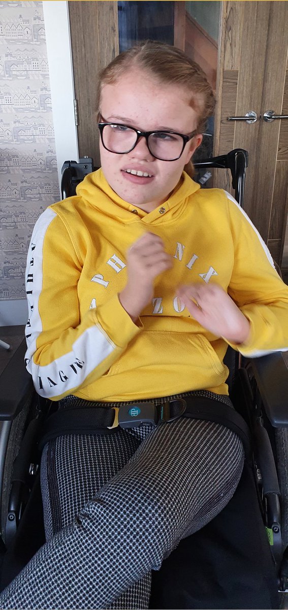 Christine McClements tweet media