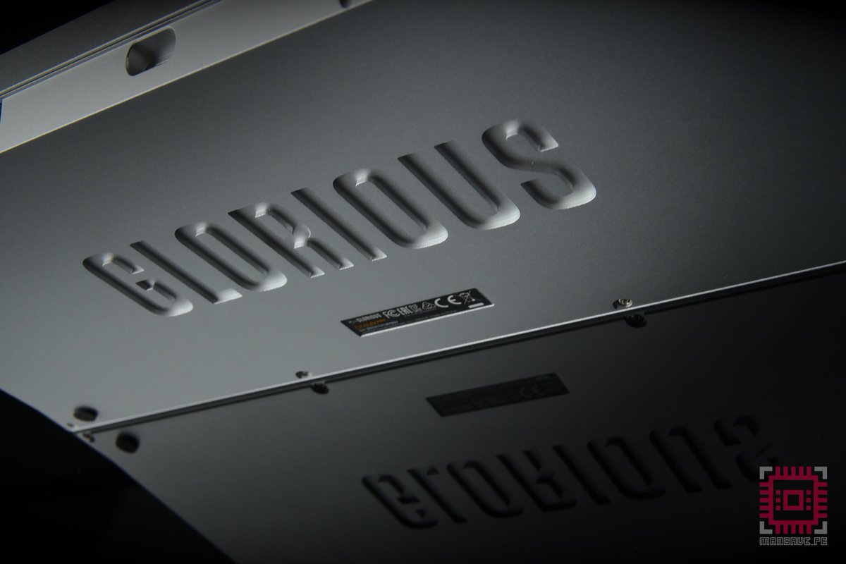 MancavePC tweet media