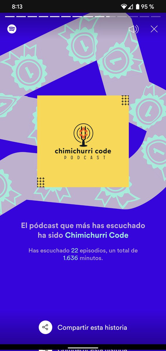 Pabloku85's tweet image. Y tanto! Me extrañaría no ver a @npatarino en nuestra cena en familia en Nochebuena 😜 #ChimichurriCode