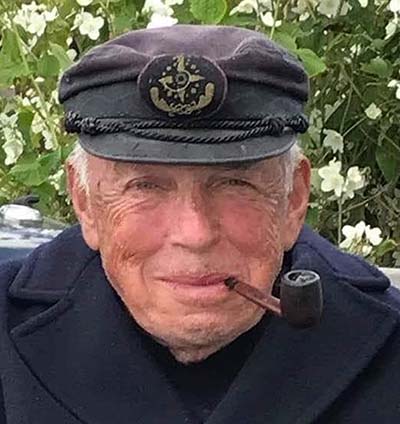 Till minne av Björn Tengroth dlvr.it/SDbMMV