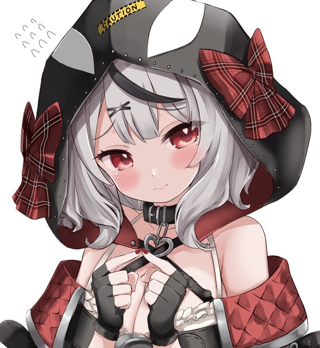 ポンかわいい
#さかまた飼育日記 