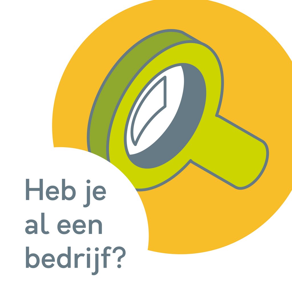 vertelmodel's tweet photo. Ben je al ondernemer? Ook dan is het VertelModel® Starterwerkboek een uitstekend middel om al je facetten van je bedrijf weer eens onder de loep te nemen.
#ondernemerschap #eigenbaas #zzper https://t.co/JLkuPoEZJF
