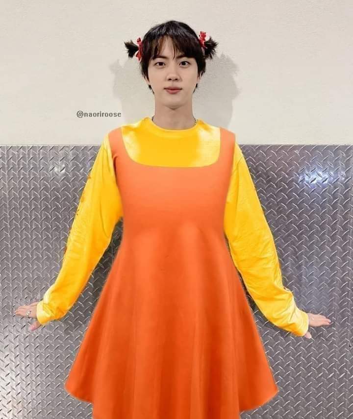 debo130982's tweet photo. @BTS_twt https://t.co/vHzCnARte5