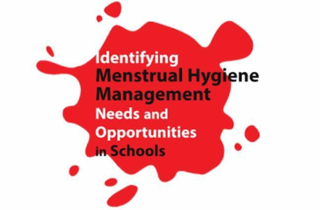 SoulsFabulous's tweet photo. Periods are not too gross. It is Important that we involve boys and men into the conversations to tackle the stigma in the patriarchal societies and break the Negative social Norms surrounding menstruation.
@always_brand @always.kenya @end.period.poverty https://t.co/SyOeVkjAh1