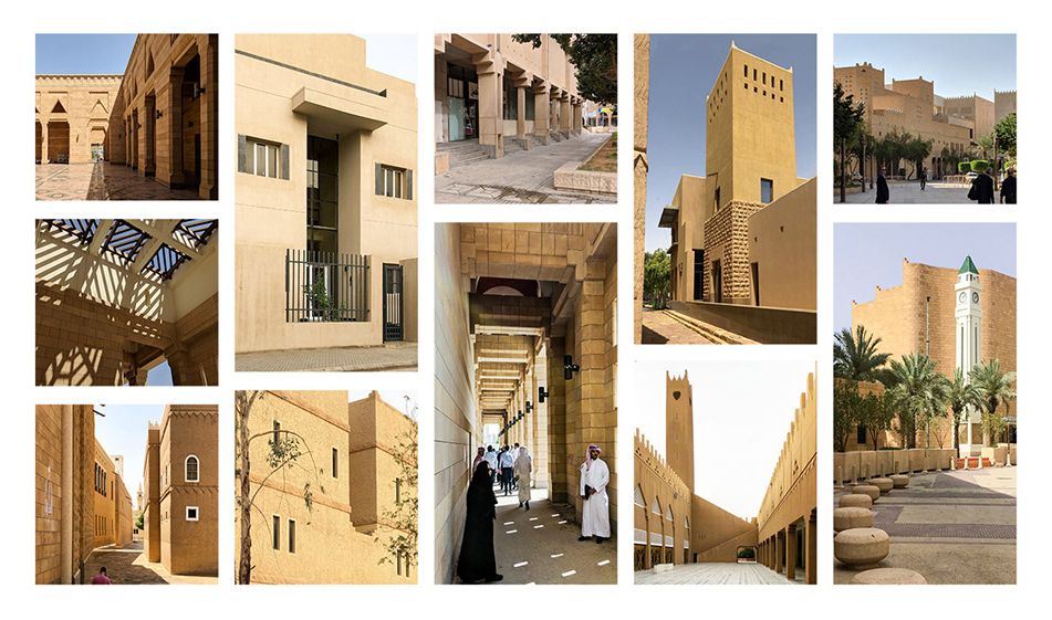 a_maatt's tweet photo. Project: Al Murabba Hills Hotel
1400 sq.m plot
Year: 2020
Located in Saudi Arabia - Riyadh

ميثاق الملك سلمان العمراني - العمارة السلمانية
King Salman Charter for Architecture and Urbanism - Salmani Architecture

Designer:
@a_maatt 
Render:
@IDoukani https://t.co/SJnY3EZpuo