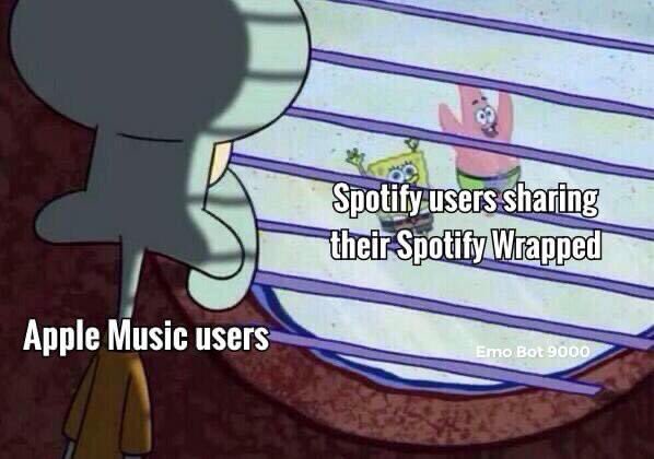 Jon Moore (@thebeeridiot) on Twitter photo 