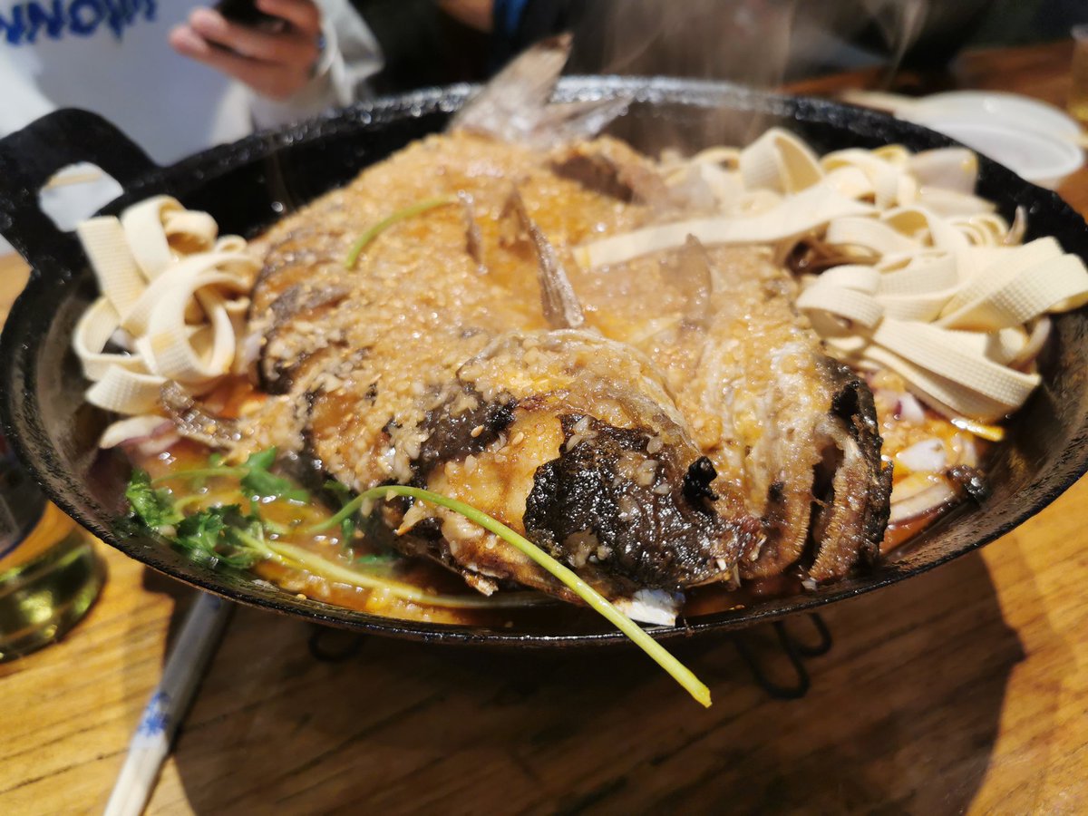 GARY72007543's tweet photo. とてもおいしい https://t.co/H69HGPfewS