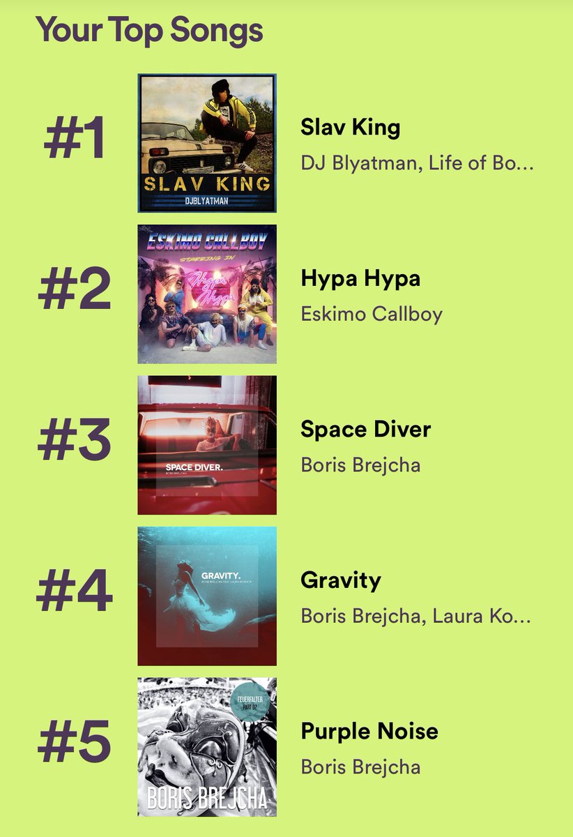 SeanFromSydney tweet media