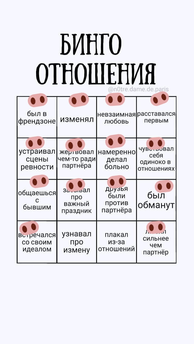 Прошёл год а я ещё хуже
