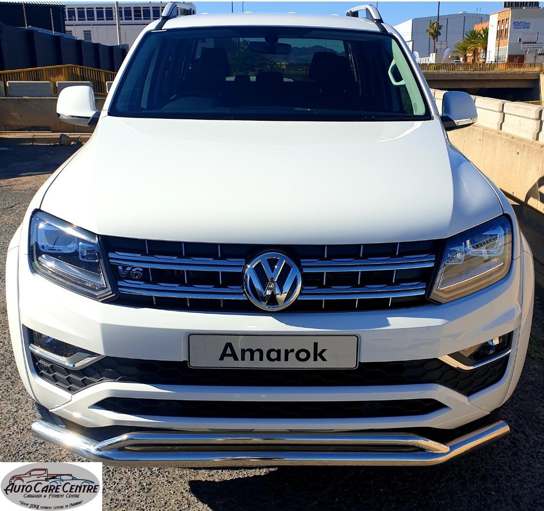AutoCareCentre's tweet photo. 🛻Auto Care Centre Windhoek
We Do The Most...

🎯Mention You Saw Add On Twitter To Stand A Chance To Win A Smash &amp; Grab Voucher

📞081 872 7887
accwindhoek@gmail.com

Open now
117 Mandume Ndemufayo Avenue
Southern Industrial Area https://t.co/gxf69HeBG8