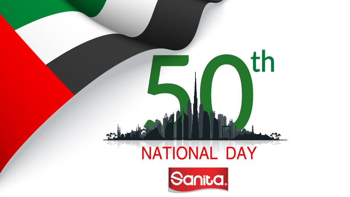 Happy National Day UAE.
يوم وطني سعيد لدولة الإمارات 
#Happy #National #Day #uae #union #spirit #عيد #وطني #سعيد #الإمارات