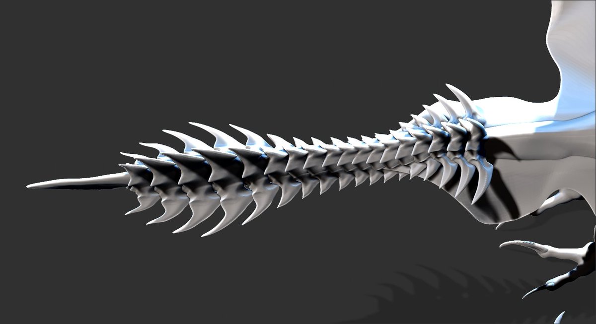 eddawn44🧬🇲🇽𒉭 tweet media