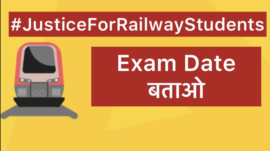 Chandan933065's tweet photo. #JusticeForRailwayStudent https://t.co/wjvl6tAeQe