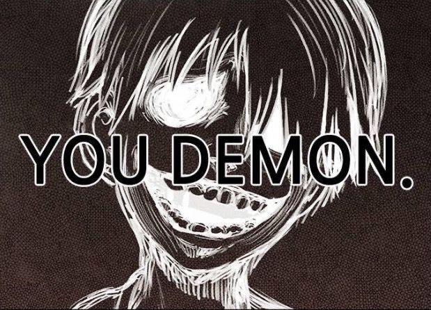 konfettka1803's tweet image. 🤤🤤🤤🤤 #ублюдок #манхва