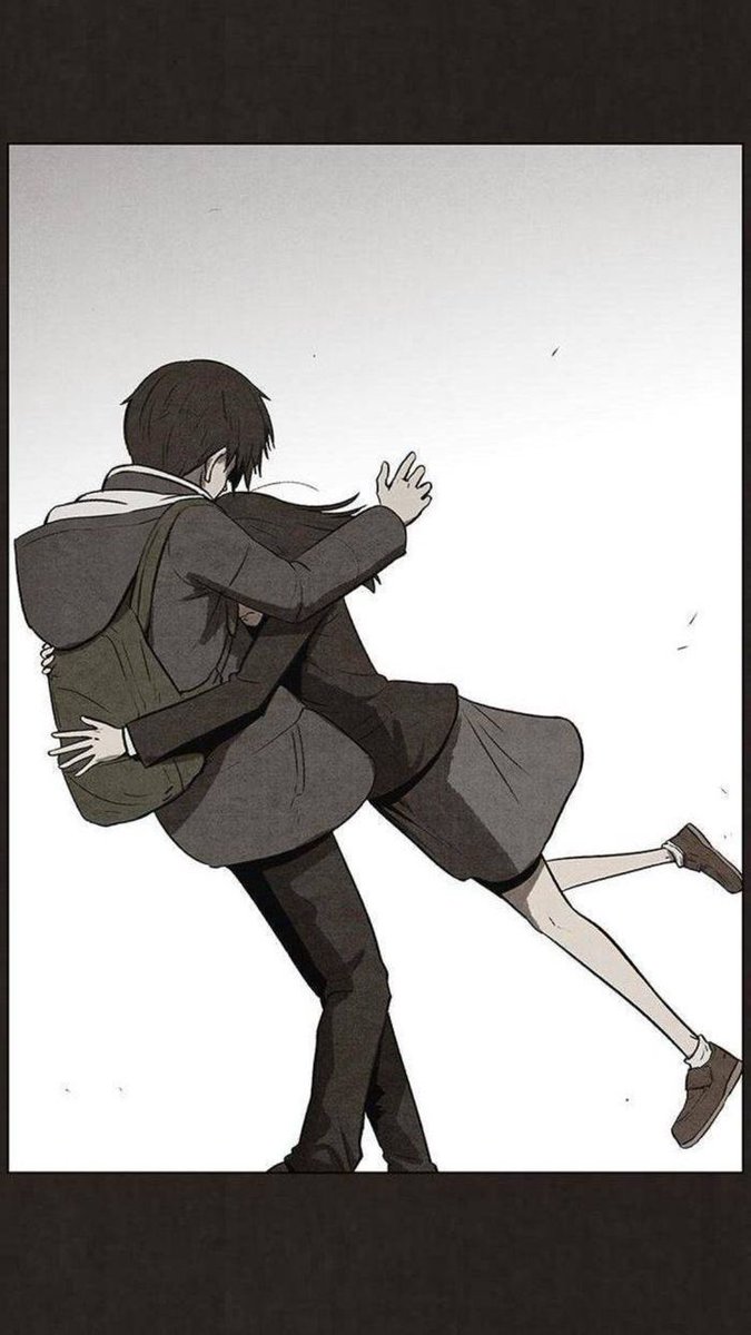 konfettka1803's tweet image. 🤤🤤🤤🤤 #ублюдок #манхва