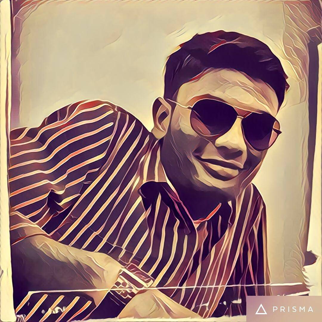 ashish2471992's tweet photo. #NewProfilePic https://t.co/fvScYxTS8v