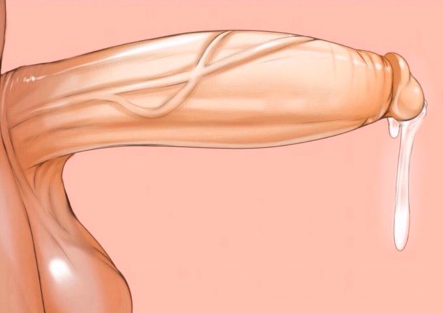 Woke up with some morning wood . . 

..  can someone help her ❓