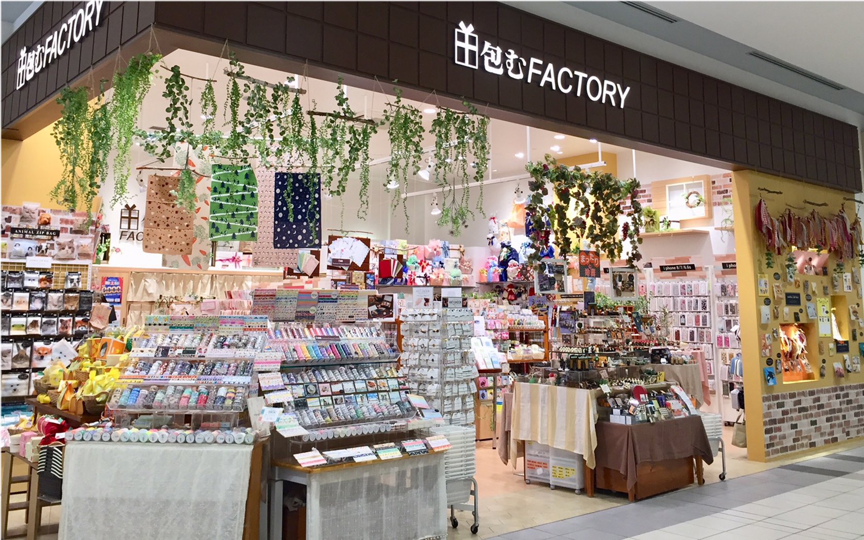 在 Twitter 上查看 226tsutsumu 的推文 Twitter