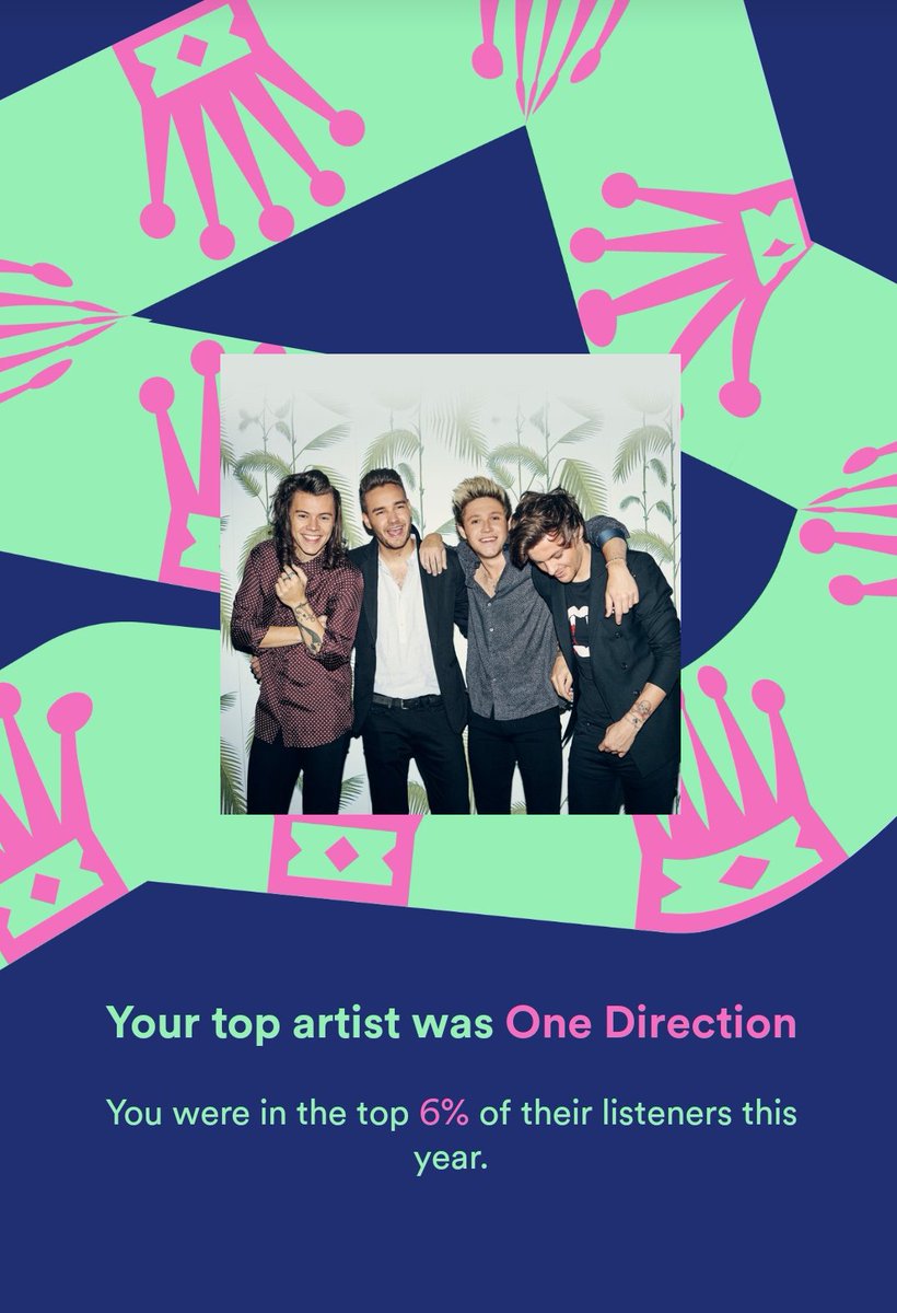 directioner_gun's tweet photo. #OneDirection always 💫💫 https://t.co/05uJmjcEwt