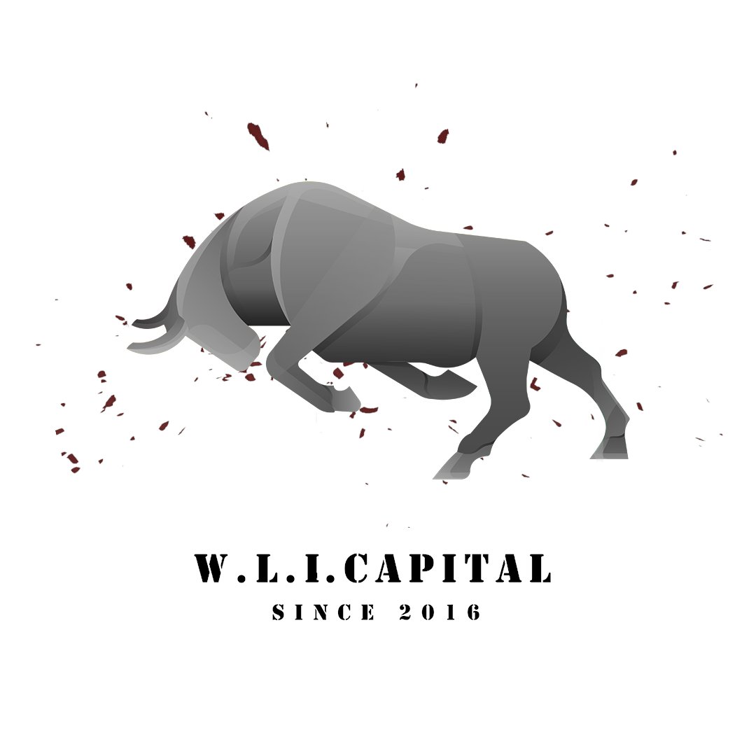W.L.I. Capital tweet media