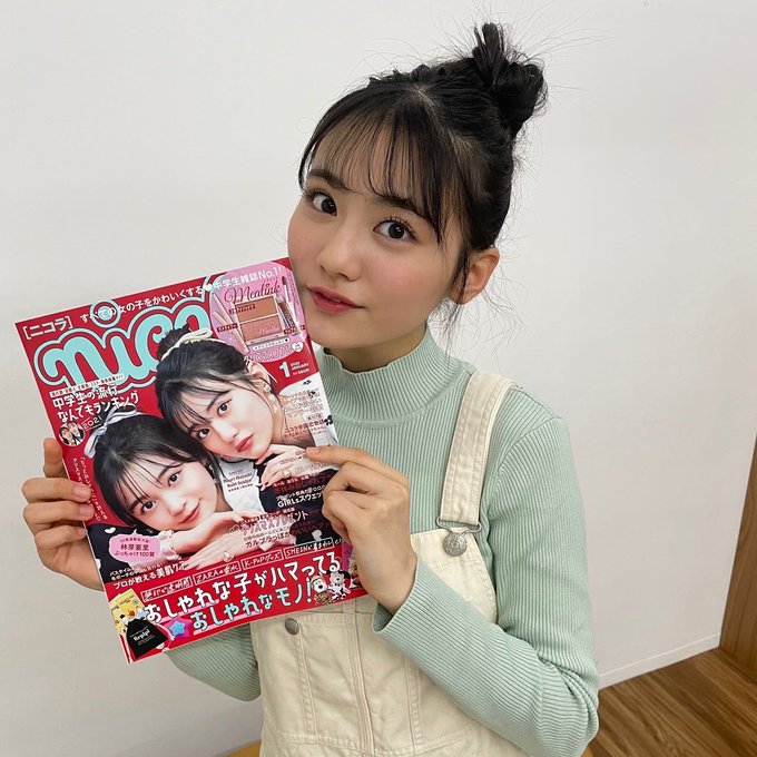 関谷瑠紀のTwitter画像33