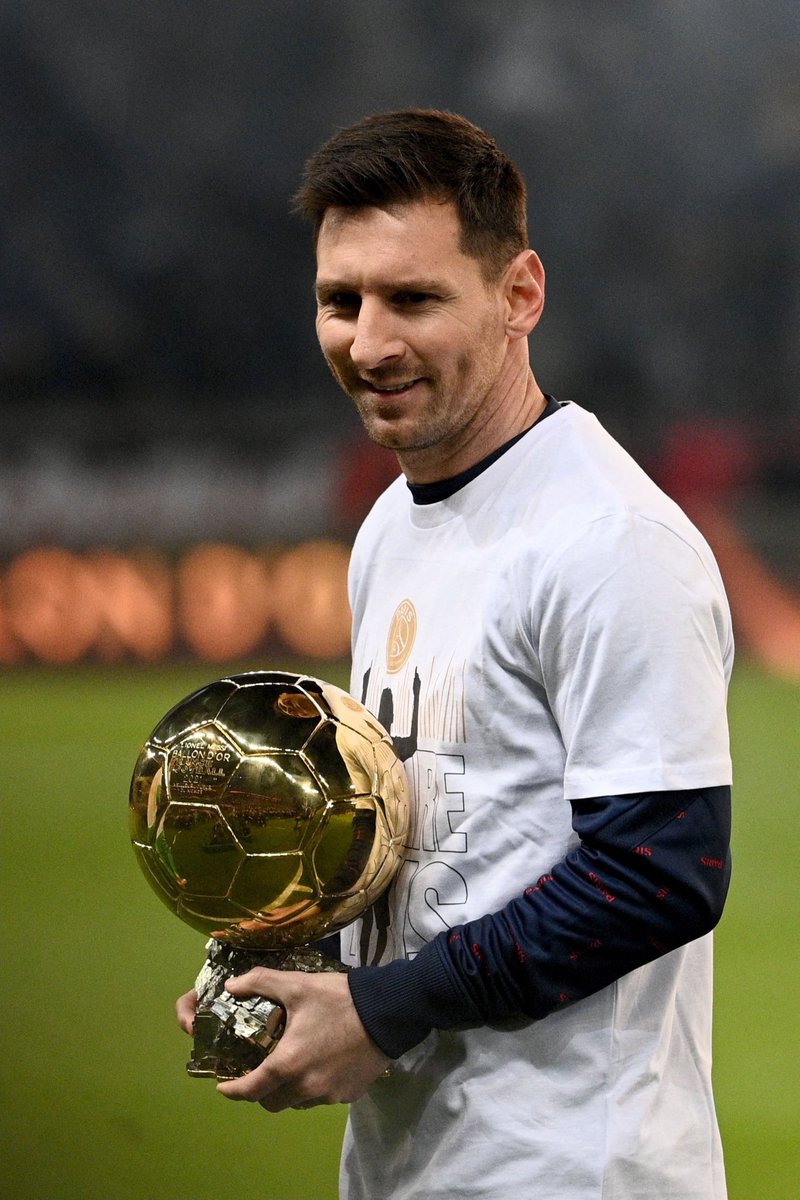 هُناك شيئ ما تم كسره 💔