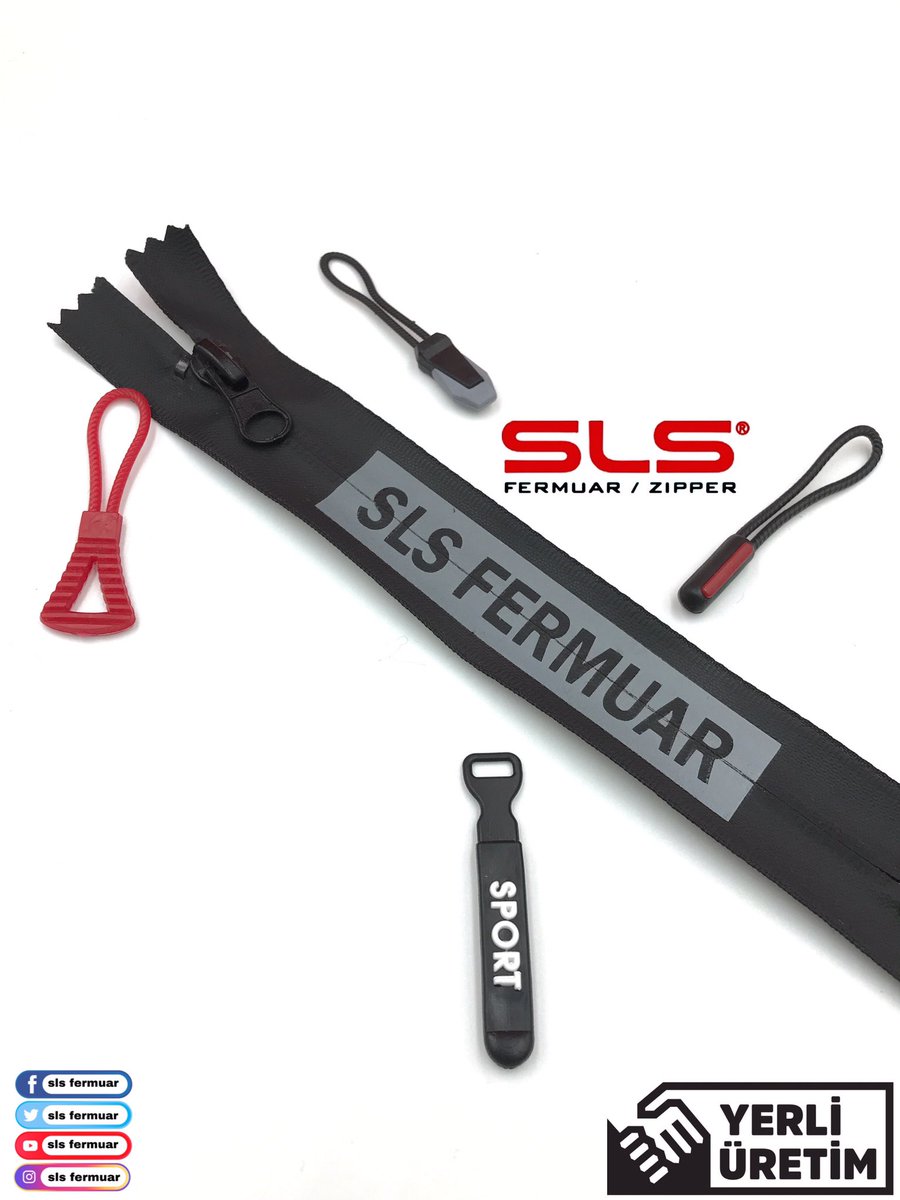 FermuarSls's tweet photo. https://t.co/RdWEHZCd1L
