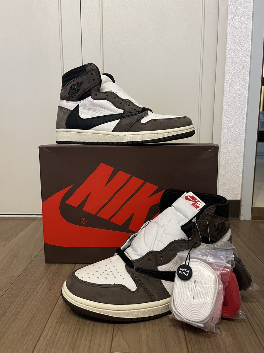 トッティ(Tsc6) tweet media