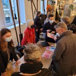 Photo by Mission Locale de Grenoble (@ML_gre)