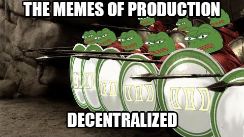 ConcaveFi's tweet photo. https://t.co/utr2MkIvFw https://t.co/ZoUzwjAYqk