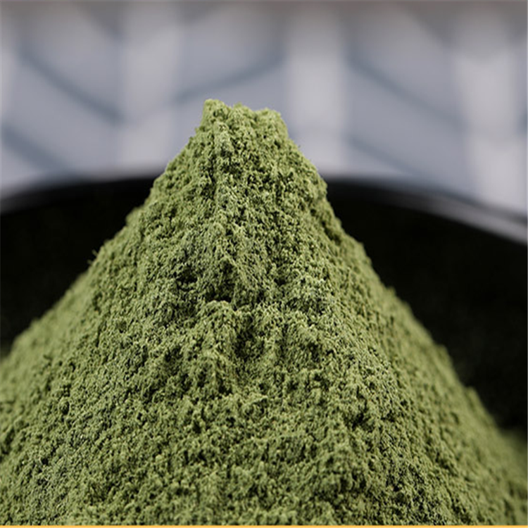 MingChemical's tweet image. The Vc content of kale is the highest among green leafy vegetables. The content of trace element selenium is the first among cabbage vegetables and has the reputation of "anti-cancer vegetable". 
available now, pls contact me. 
#kales #kalepowder #organickalepowder #kaleextract
