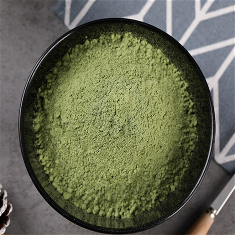 MingChemical's tweet image. The Vc content of kale is the highest among green leafy vegetables. The content of trace element selenium is the first among cabbage vegetables and has the reputation of "anti-cancer vegetable". 
available now, pls contact me. 
#kales #kalepowder #organickalepowder #kaleextract