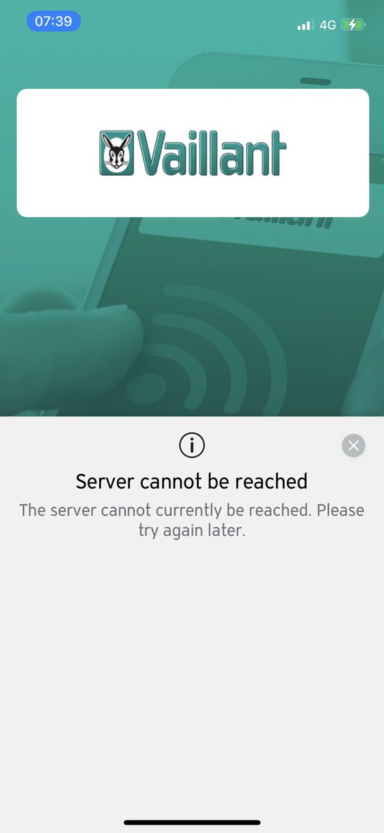 R🔥nge Heating tweet media