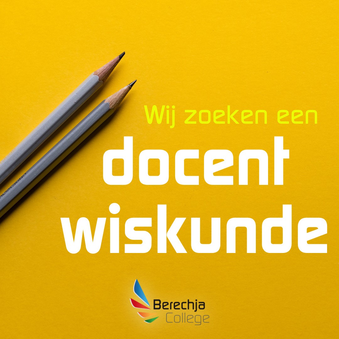 Berechja_op_Urk tweet picture