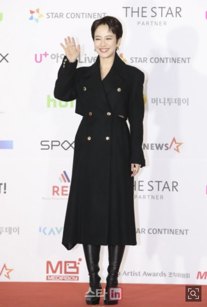 erlinchay's tweet photo. #AAACE Song Ji Hyo #SongJiHyo 
#송지효 😍😍😍 https://t.co/wi9VbBFRFq